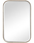 Uttermost Malay Vanity Mirror