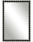 Uttermost Serna Vanity Mirror