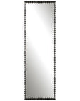 Uttermost Serna Tall Mirror