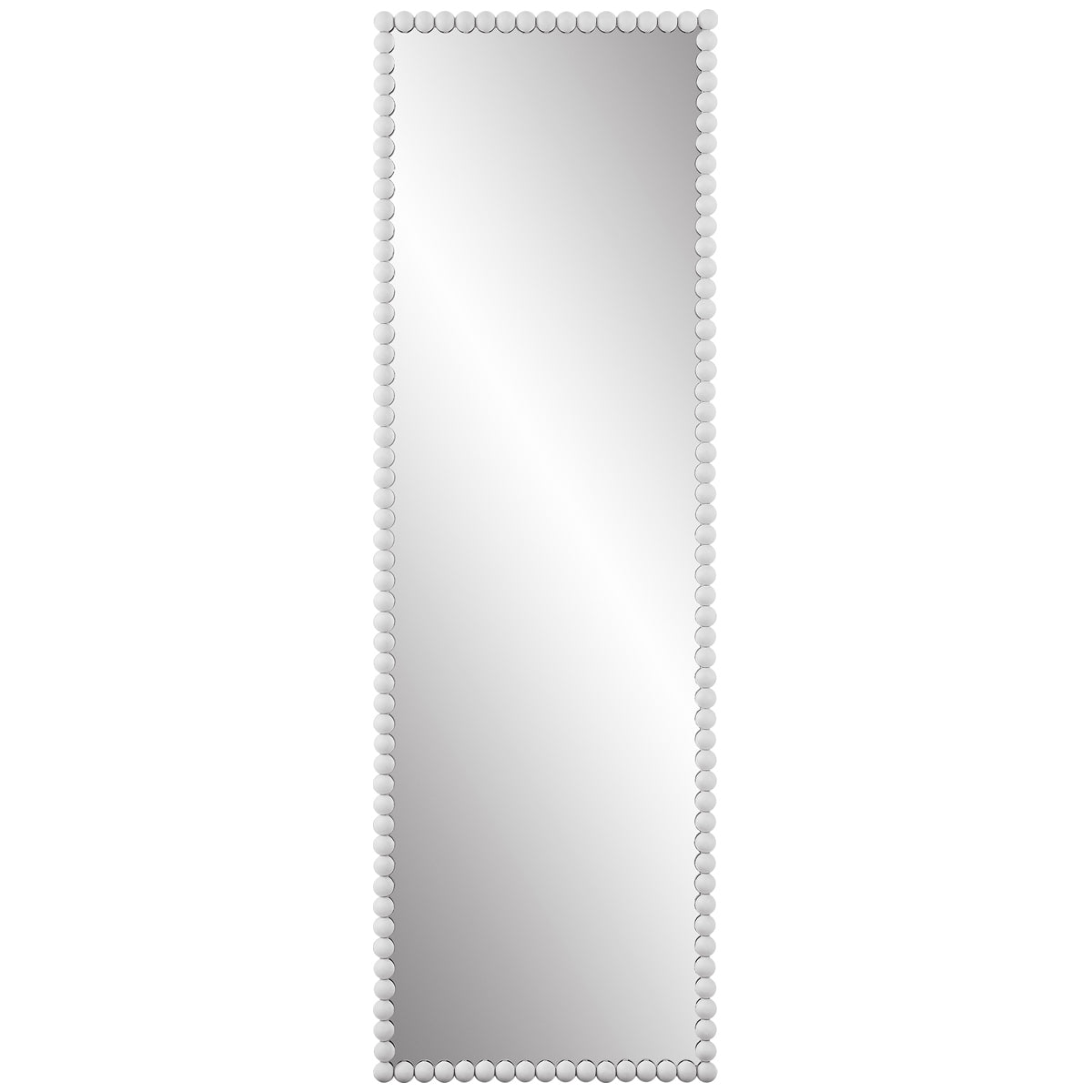 Uttermost Serna Tall Mirror