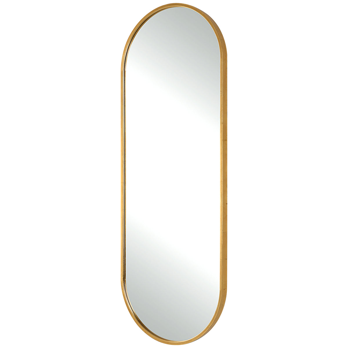 Uttermost Varina Tall Mirror