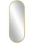 Uttermost Varina Tall Mirror