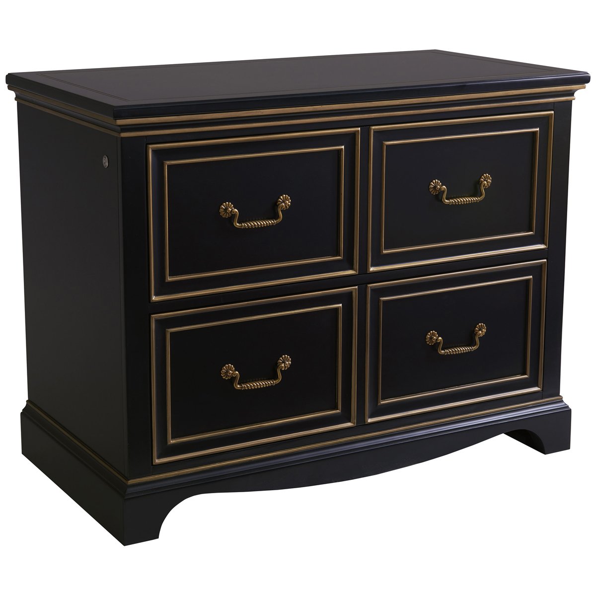 Sligh Studio Designs Enchantment File Chest