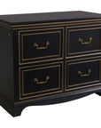 Sligh Studio Designs Enchantment File Chest