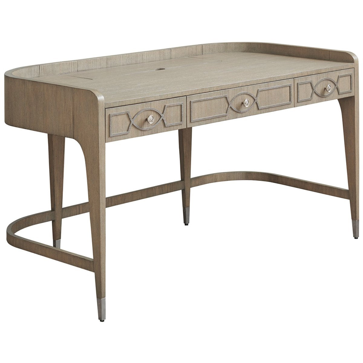 Sligh Studio Designs Hamilton Writing Desk