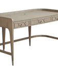 Sligh Studio Designs Hamilton Writing Desk