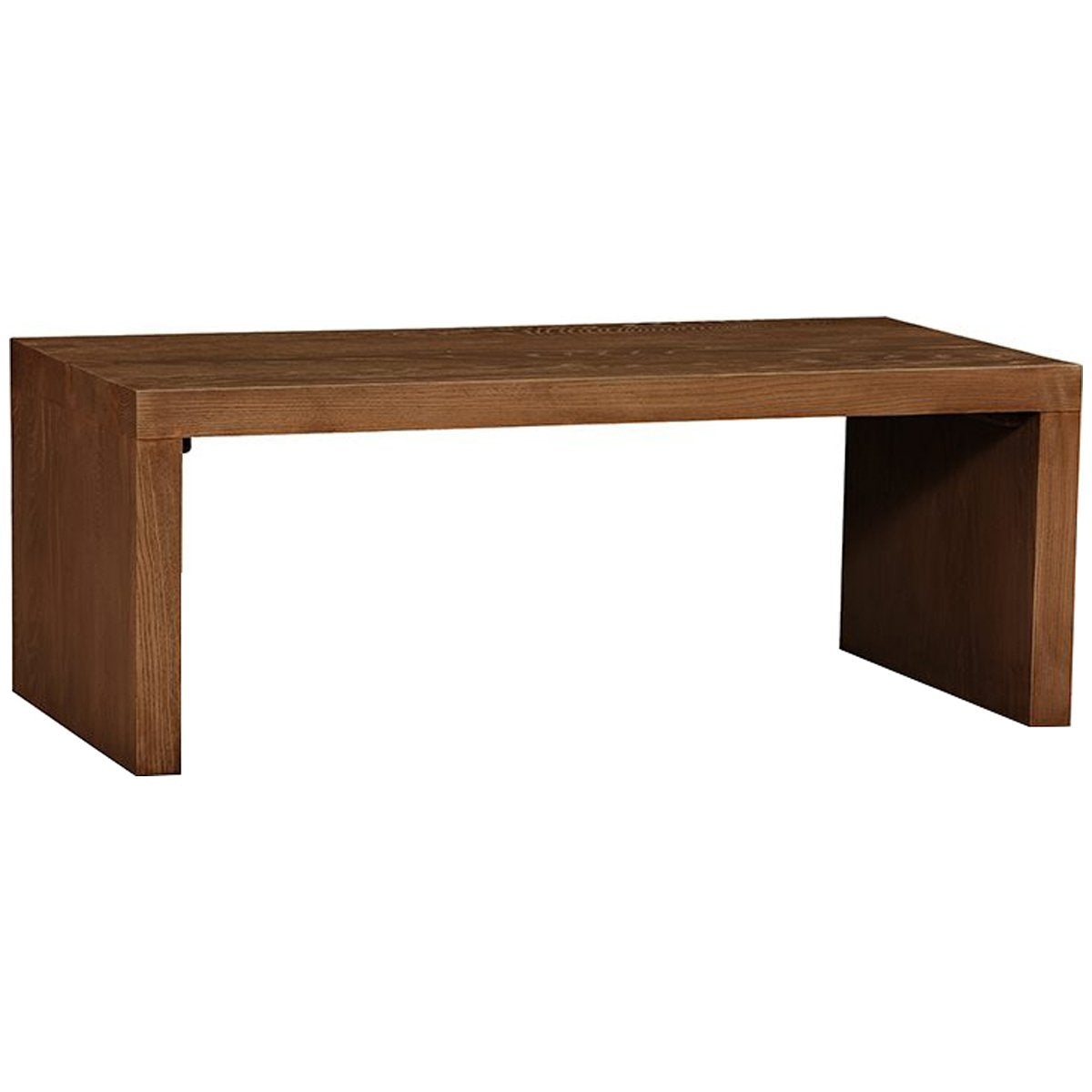 CTH Sherrill Occasional Sonoma Small Cocktail Table