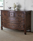 Ambella Home Lorraine Chest