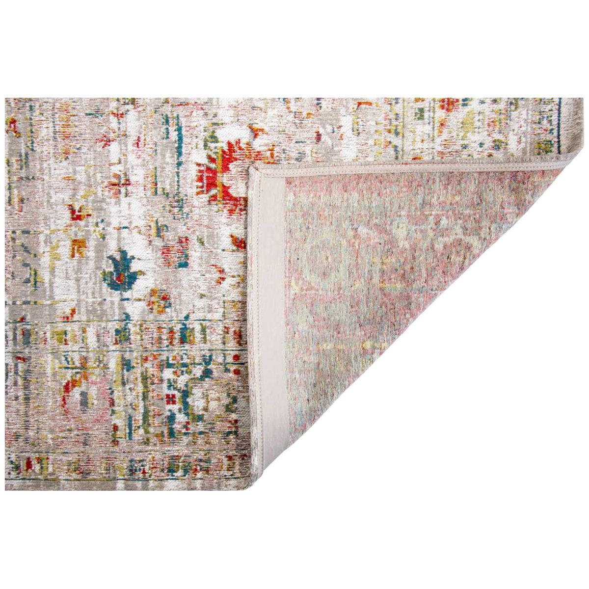 Louis de Poortere Antiquarian Turkish Delight 8894 Rug