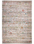 Louis de Poortere Antiquarian Turkish Delight 8894 Rug