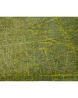 Louis de Poortere Mad Men Central Park Green 8882 Rug