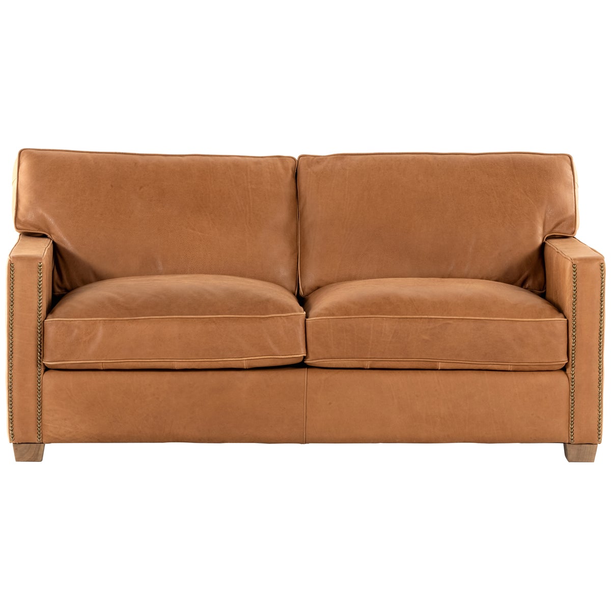 Four Hands Carnegie Larkin 72-Inch Sofa