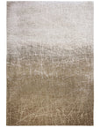 Louis de Poortere Mad Men Fahrenheit 9123 Blast Beige Rug