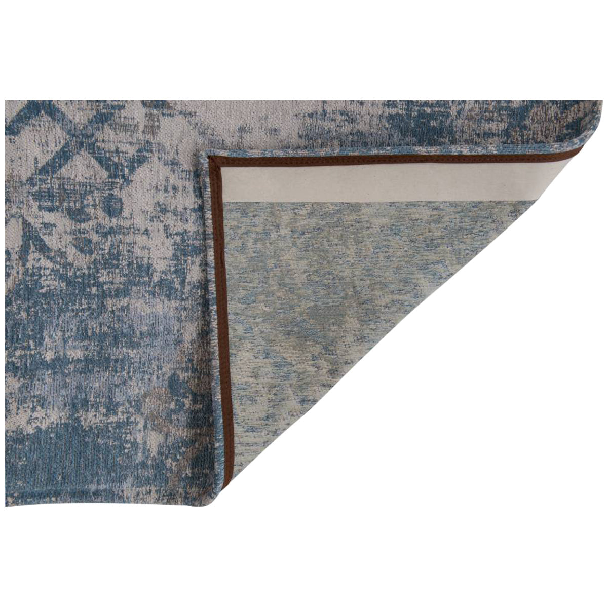 Louis de Poortere Fading World Babylon 8545 Alhambra Rug