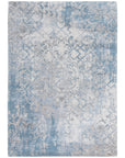 Louis de Poortere Fading World Babylon 8545 Alhambra Rug