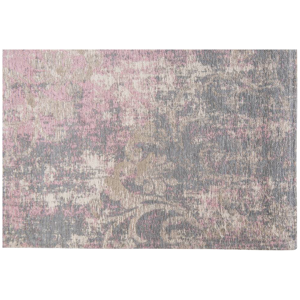 Louis de Poortere Fading World Babylon 8546 Algarve Rug