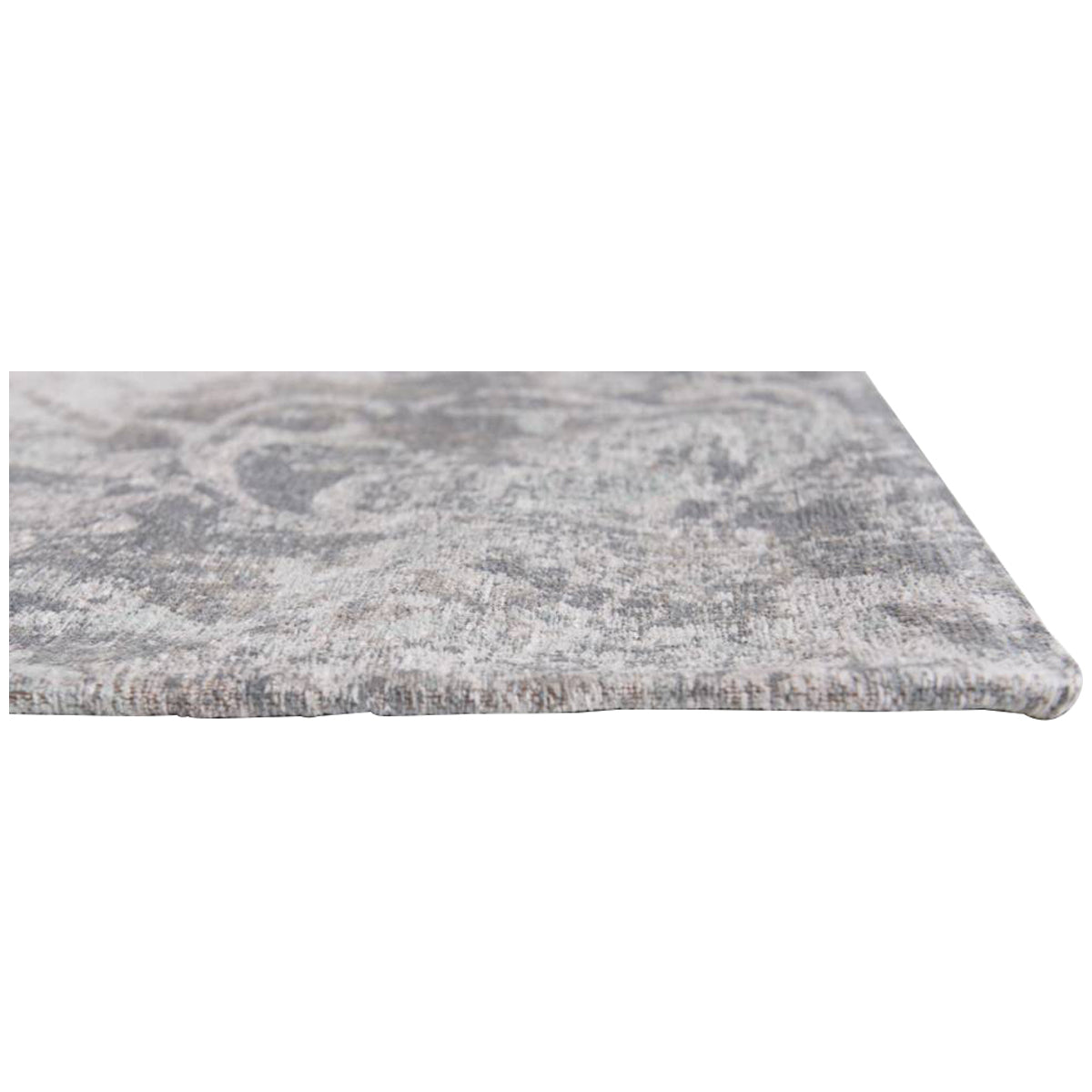 Louis de Poortere Fading World Babylon 8547 Sherbet Rug