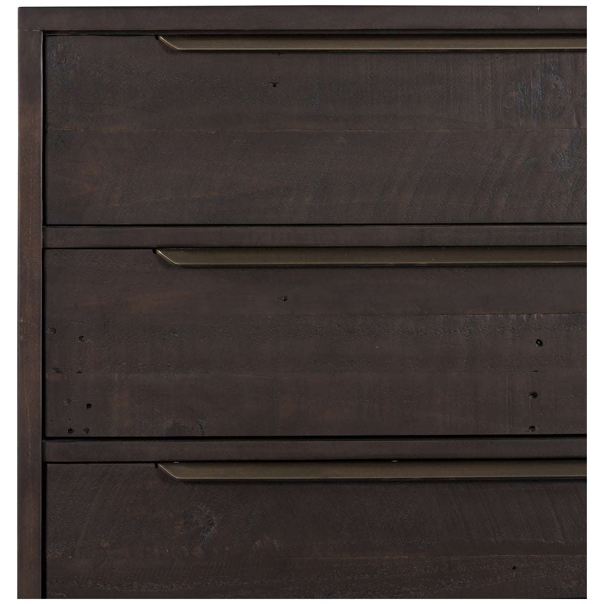 Four Hands Wyeth 5-Drawer Dresser