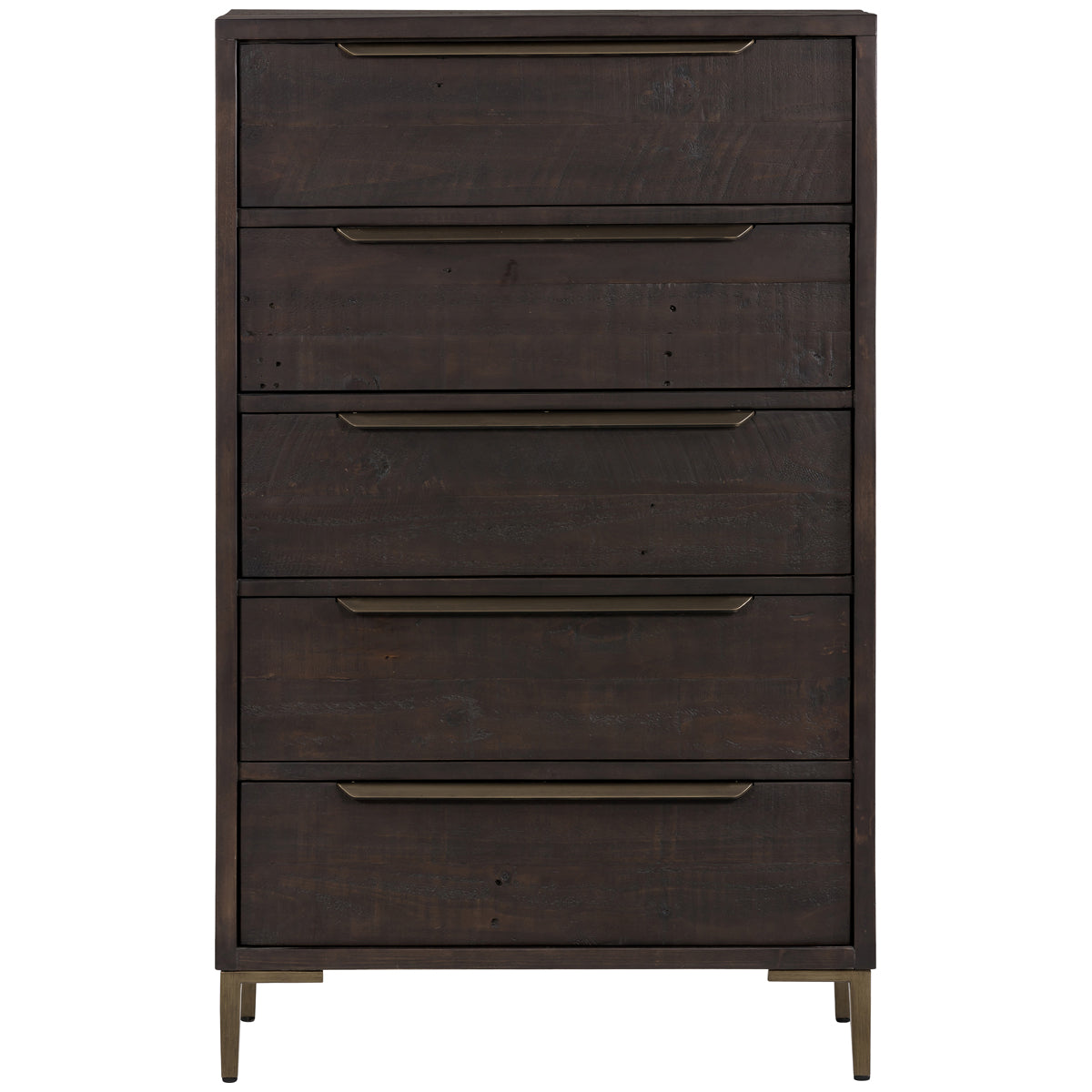 Four Hands Wyeth 5-Drawer Dresser