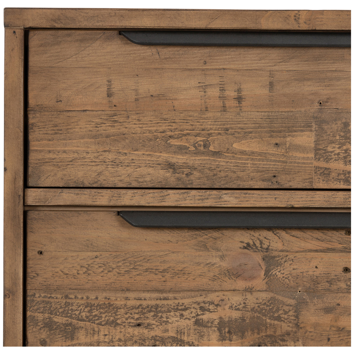 Four Hands Wyeth 5-Drawer Dresser