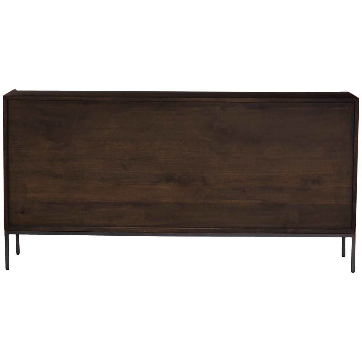 Four Hands Fulton Trey 7-Drawer Dresser