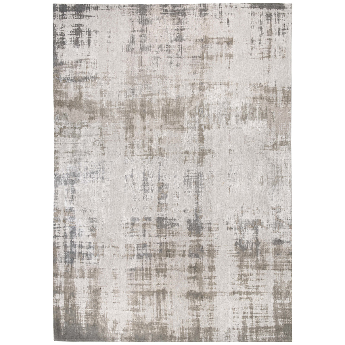 Louis de Poortere Atlantic Venetian Dust 9195 Padua Beige Rug