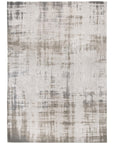 Louis de Poortere Atlantic Venetian Dust 9195 Padua Beige Rug