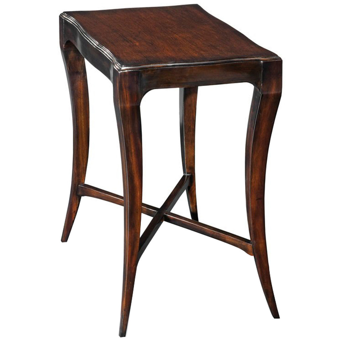 Woodbridge Furniture Addison Drink Table