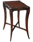 Woodbridge Furniture Addison Drink Table