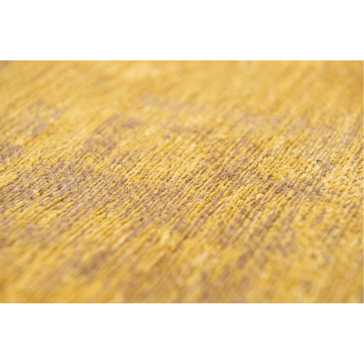 Louis de Poortere Atlantic Venetian Dust 9235 Rialto Gold Rug