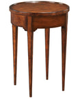 Woodbridge Furniture Bordeaux Marseille Drink Table