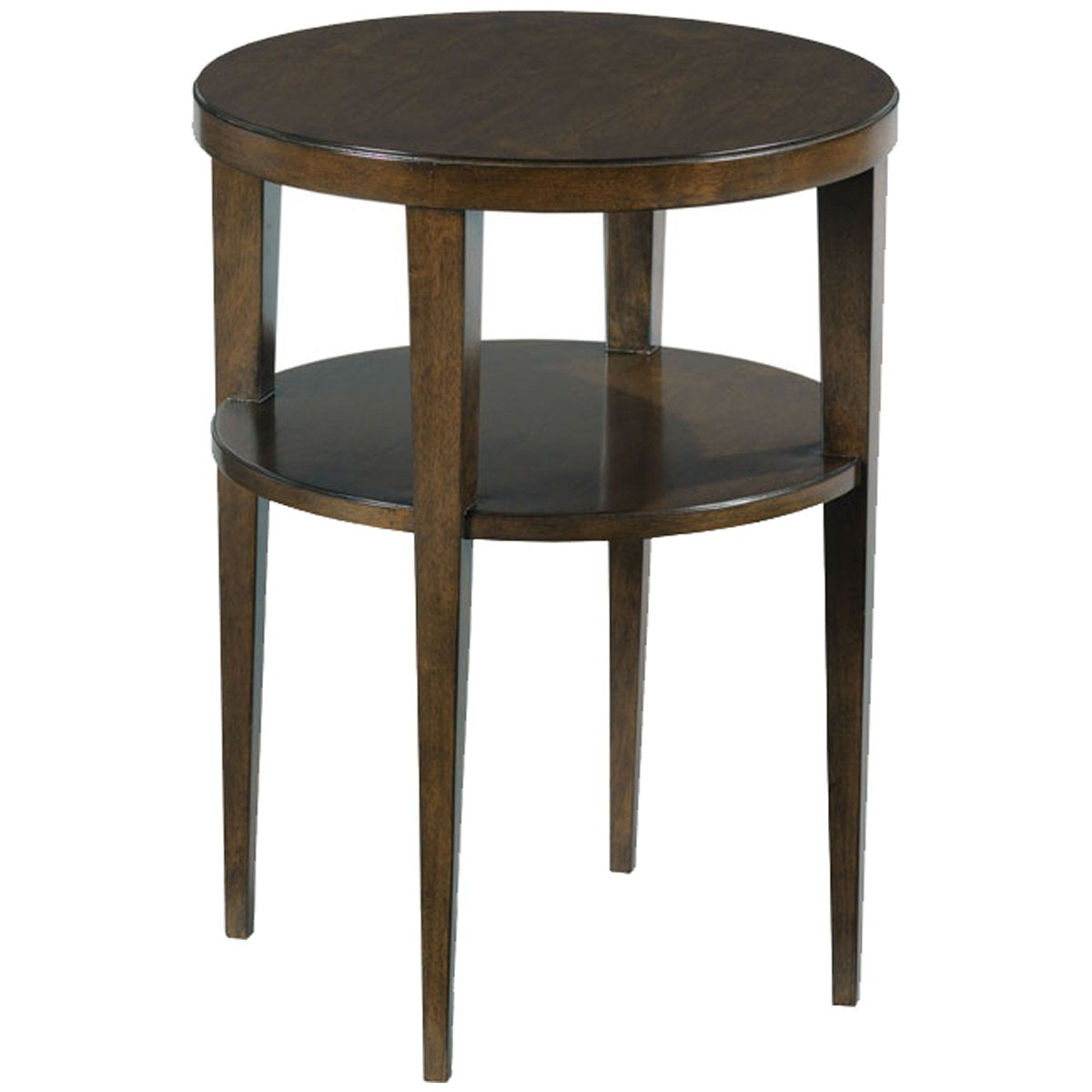 Woodbridge Furniture Provence Drink Table