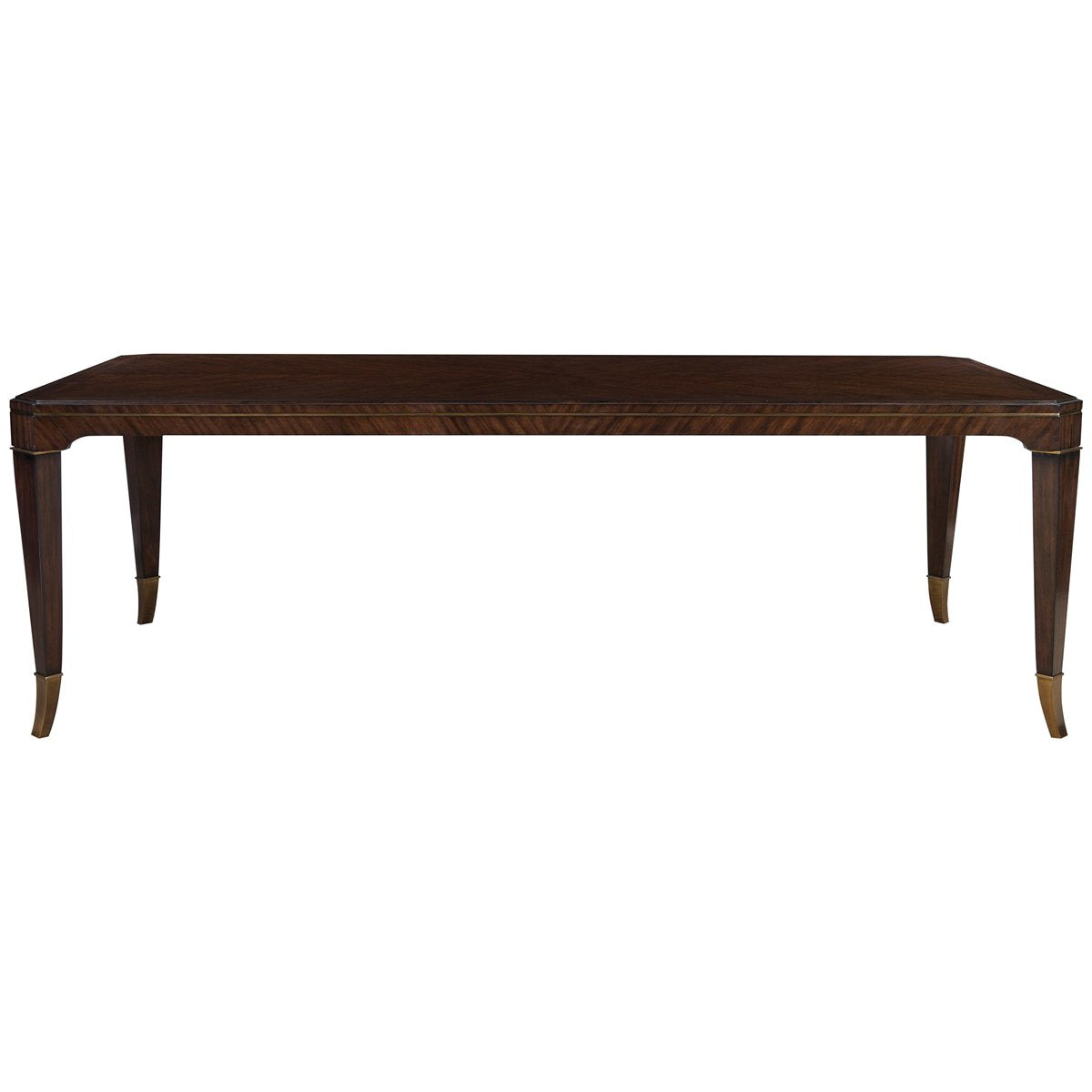 Ambella Home Artemis Dining Table