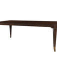 Ambella Home Artemis Dining Table