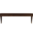 Ambella Home Artemis Dining Table