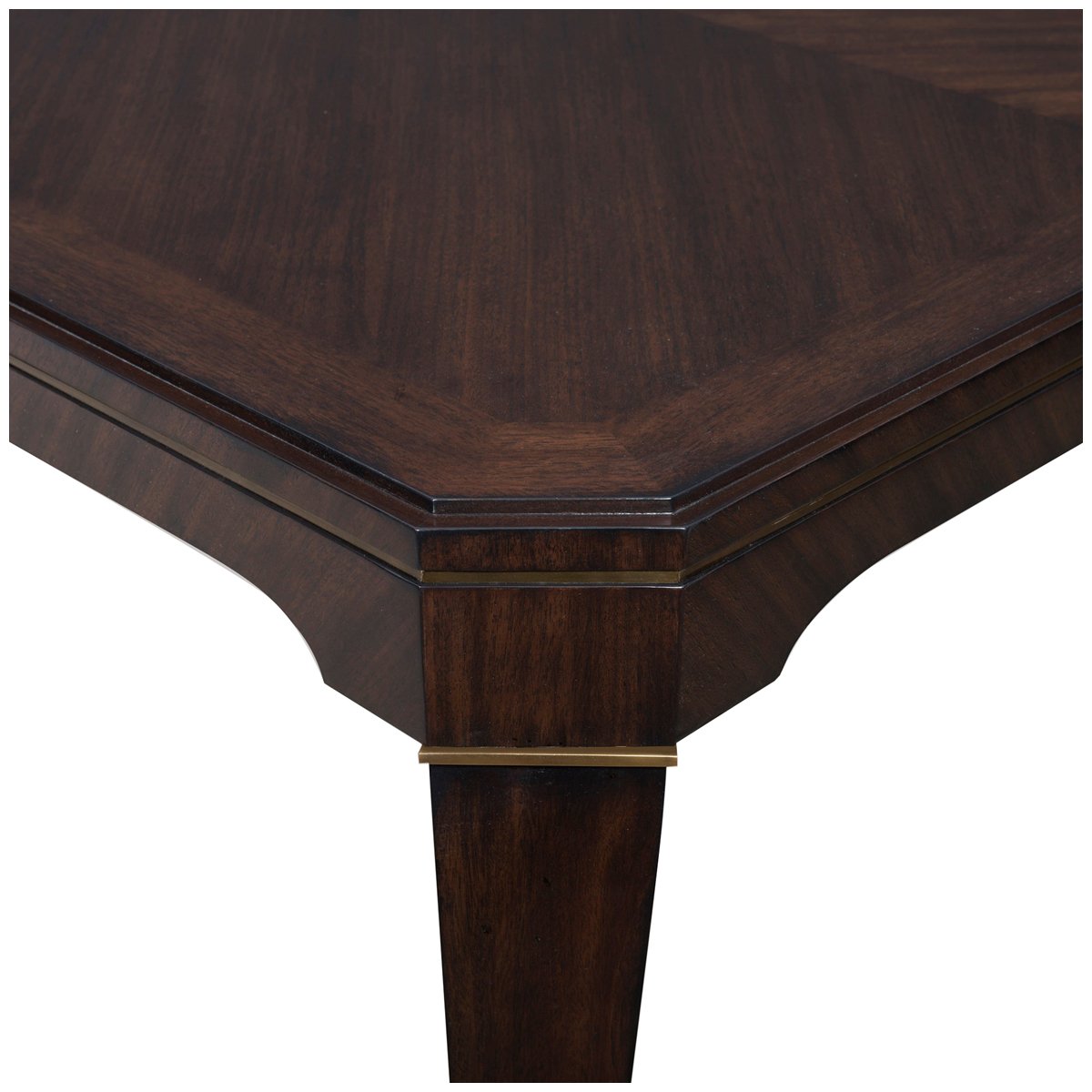 Ambella Home Artemis Dining Table