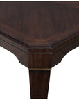 Ambella Home Artemis Dining Table