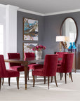 Ambella Home Artemis Dining Table