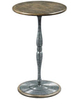 Woodbridge Furniture Rosa Drink Table