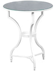 Woodbridge Furniture Ardsley Drink Table