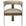 Interlude Home Darcy Dining Chair