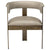 Interlude Home Darcy Dining Chair