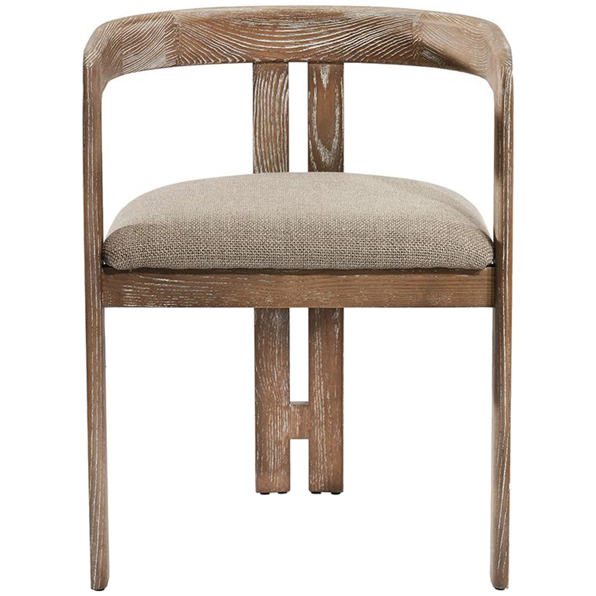 Interlude Home Burke Dining Chair