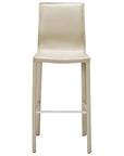 Interlude Home Jada Bar Stool