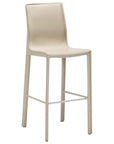 Interlude Home Jada Bar Stool