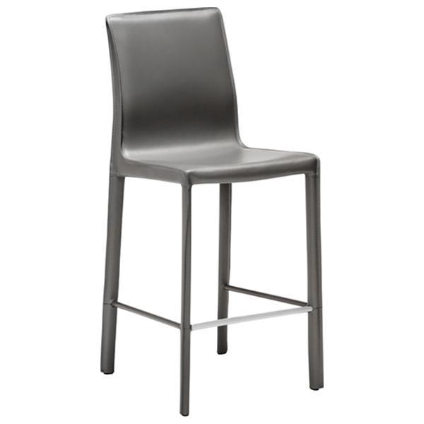 Interlude Home Jada Counter Stool