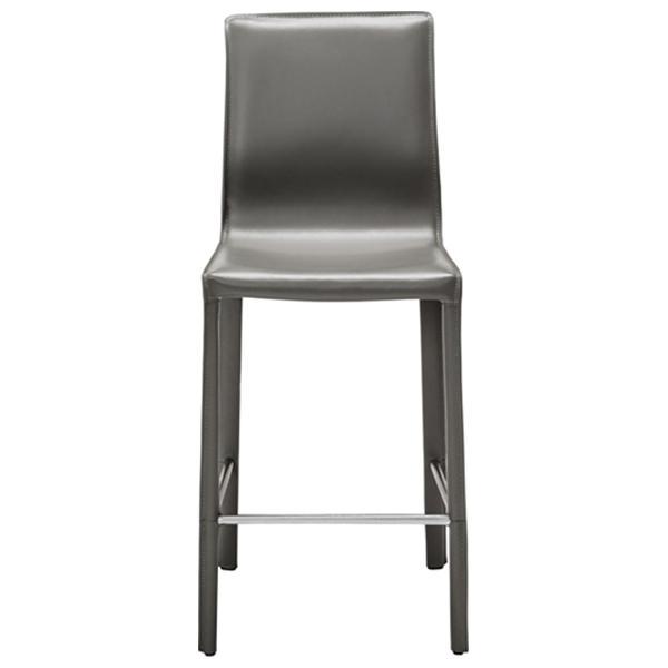 Interlude Home Jada Counter Stool