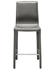 Interlude Home Jada Counter Stool