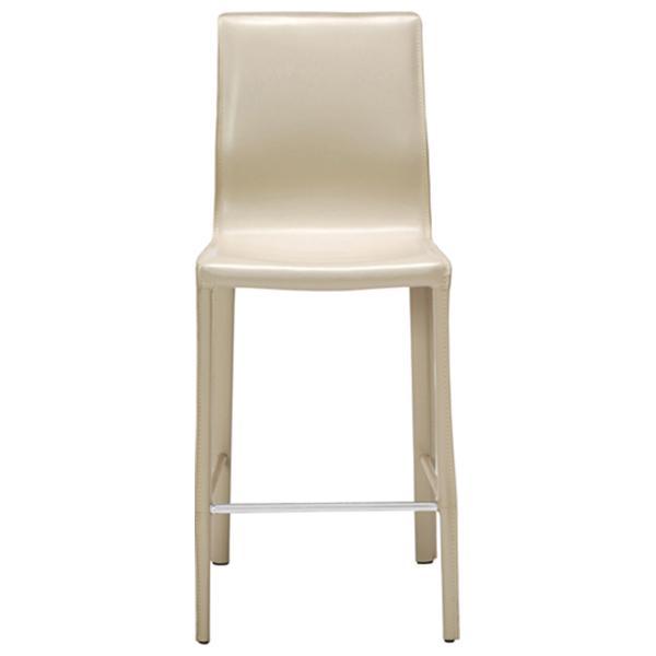 Interlude Home Jada Counter Stool