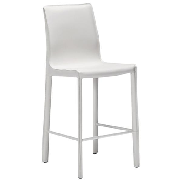 Interlude Home Jada Counter Stool